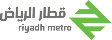 Riyadh Metro