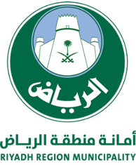Riyadh Region Municipality