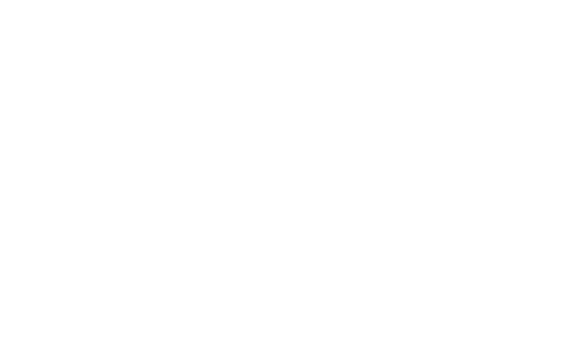 Green Concrete Company CJSC